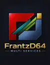 Digital Entrepreneur